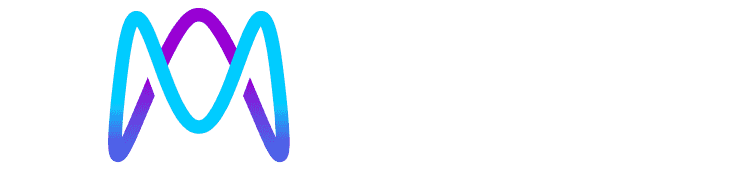 HDWatch watch free movies online logo