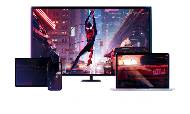 HDWatch watch free movies online